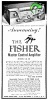 Fisher 1956 08.jpg